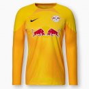 Thailandia Maglia RB Leipzig Portiere 2023/2024