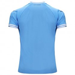 Maglia Lazio Prima 2022/2023