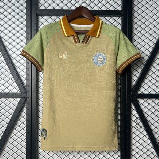 Maglia Bahia Beige Donna 2025/2026 Maglia Bahia Beige Donna 2025/2026