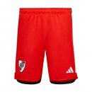 Pantaloni River Plate Seconda 2023/2024