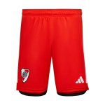 Pantaloni River Plate Seconda 2023/2024 Pantaloni River Plate Seconda 2023/2024