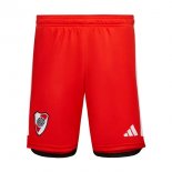 Pantaloni River Plate Seconda 2023/2024