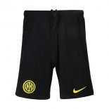 Pantaloni Inter Milan Prima 2023/2024