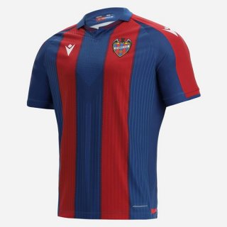 Thailandia Maglia Levante Prima 2021/2022 Thailandia Maglia Levante Prima 2021/2022