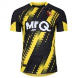 Thailandia Maglia Watford Prima 2023/2024