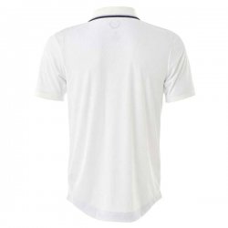 Thailandia Maglia Real Madrid Prima 2022/2023
