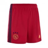 Pantaloni Ajax Seconda 2022/2023