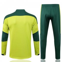 Giacca Palmeiras 2022 Verde