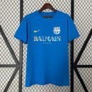 Thailandia Maglia Barcellona Joint Edition 2024/2025 2