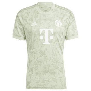 Thailandia Maglia Bayern Monaco Wiesn Oktoberfest 2023/2024 Thailandia Maglia Bayern Monaco Wiesn Oktoberfest 2023/2024