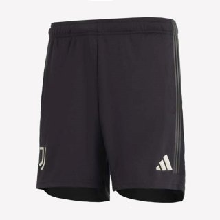 Pantaloni Juventus Terza 2023/2024 Pantaloni Juventus Terza 2023/2024