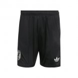 Pantaloni Giappone Seconda 2026 Pantaloni Giappone Seconda 2026