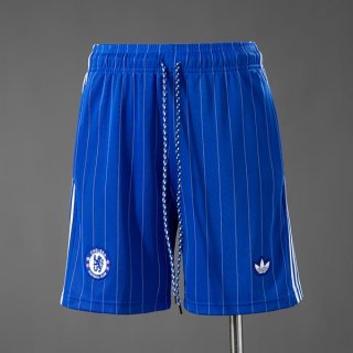 Pantaloni Chelsea Terrace Icons 2026