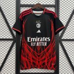 Maglia Benfica Special Edition 2025/2026