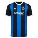 Thailandia Maglia Club Brugge Prima 2026/2027 Thailandia Maglia Club Brugge Prima 2026/2027