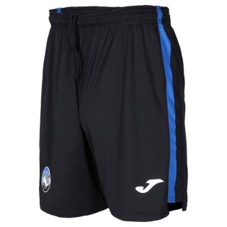 Pantaloni Atalanta BC Prima 2021/2022 Pantaloni Atalanta BC Prima 2021/2022
