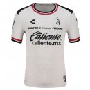 Thailandia Maglia Atlas Seconda 2025/2026