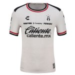 Thailandia Maglia Atlas Seconda 2025/2026 Thailandia Maglia Atlas Seconda 2025/2026