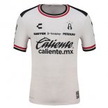 Thailandia Maglia Atlas Seconda 2025/2026