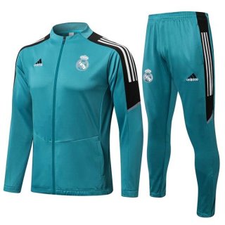 Giacca Real Madrid 2022 Giacca Real Madrid 2022