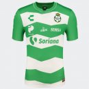 Thailandia Maglia Club Santos Laguna Prima 2023/2024