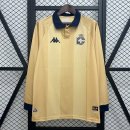 Thailandia Maglia Deportivo La Coruna Special Edition ML 2025/2026