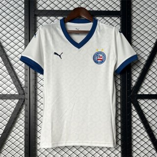 Maglia Bahia Prima Donna 2025/2026 Maglia Bahia Prima Donna 2025/2026