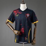 Thailandia Maglia Portogallo Special Edition CR7 2026 Thailandia Maglia Portogallo Special Edition CR7 2026