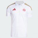 Thailandia Maglia SC Internacional Seconda 2026/2027 Thailandia Maglia SC Internacional Seconda 2026/2027