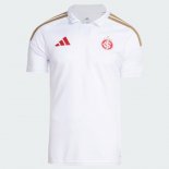 Thailandia Maglia SC Internacional Seconda 2026/2027
