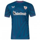 Thailandia Maglia Athletic Bilbao 125th Anniversary 2026 Thailandia Maglia Athletic Bilbao 125th Anniversary 2026