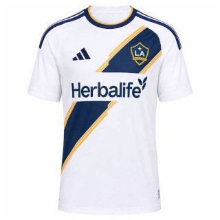 Thailandia Maglia Los Angeles Galaxy Prima 2026/2027