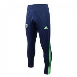 Giacca Juventus 2023 Verde