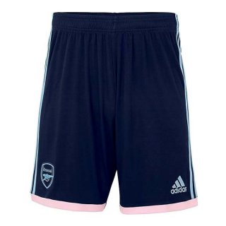 Pantaloni Arsenal Terza 2022/2023 Pantaloni Arsenal Terza 2022/2023