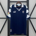 Thailandia Maglia Tenerife 75th Anniversary Seconda 2025/2026