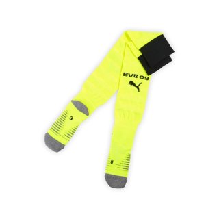Calzettoni Dortmund Seconda 2025/2026 Calzettoni Dortmund Seconda 2025/2026