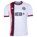 Thailandia Maglia CA San Lorenzo Seconda 2025/2026