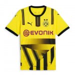 Thailandia Maglia BVB CUP 2024/2025 Thailandia Maglia BVB CUP 2024/2025