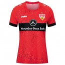 Maglia VfB Stuttgart Seconda Donna 2021/2022