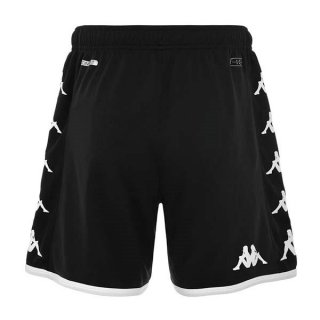 Pantaloni AS Monaco Away 2022/2023 Pantaloni AS Monaco Away 2022/2023