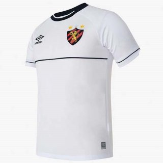 Thailandia Maglia Recife Seconda 2023/2024