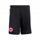 Pantaloni Eintracht Frankfurt Prima 2026/2027 Pantaloni Eintracht Frankfurt Prima 2026/2027