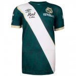 Thailandia Maglia Puebla Seconda 2021/2022 Thailandia Maglia Puebla Seconda 2021/2022