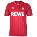 Thailandia Maglia FC Koln Seconda 2023/2024