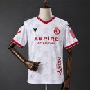 Thailandia Maglia Cultural Leonesa Prima 2026/2027