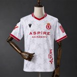Thailandia Maglia Cultural Leonesa Prima 2026/2027 Thailandia Maglia Cultural Leonesa Prima 2026/2027