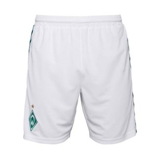 Pantaloni Werder Bremen Prima 2023/2024 Pantaloni Werder Bremen Prima 2023/2024