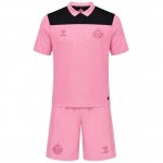 Maglia Sunderland Seconda Bambino 2026/2027