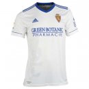 Thailandia Maglia Real Zaragoza Prima 2021/2022