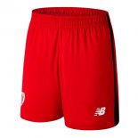 Pantaloni Athletic Bilbao Seconda 2022/2023